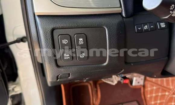 Buy Used Lexus GS White Car in Phnom Penh in Phnom Penh Buy Used Lexus GS White Car in Phnom Penh in Phnom Penh