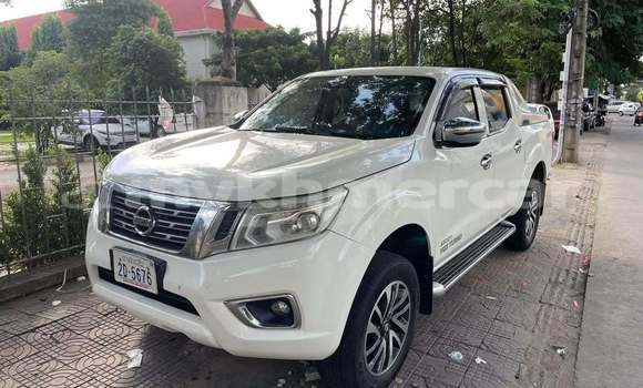 ふみ Cars for sale in cambodia - mykhmercar