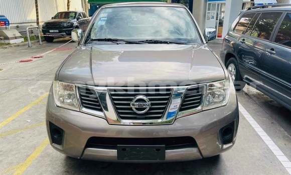 Cars for sale in cambodia - mykhmercar