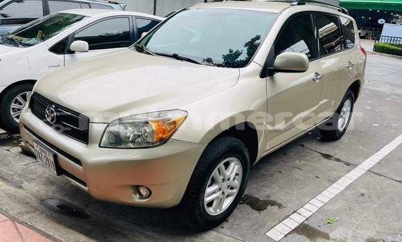 Buy Used Toyota RAV4 Other Car in Phnom Penh in Phnom Penh Buy Used Toyota RAV4 Other Car in Phnom Penh in Phnom Penh
