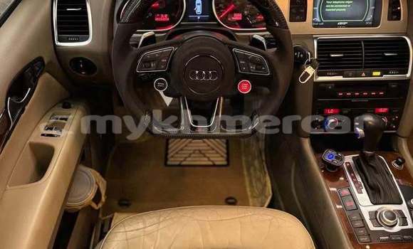 ទិញ បានប្រើ Audi Q7 Other ឡាន} ក្នុង Phnom Penh ក្នុង Phnom Penh ទិញ បានប្រើ Audi Q7 Other ឡាន} ក្នុង Phnom Penh ក្នុង Phnom Penh