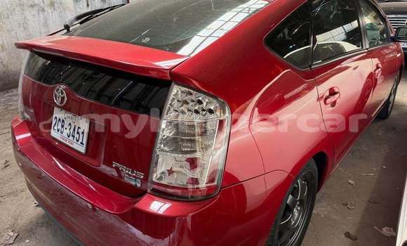 ទិញ បានប្រើ Toyota Prius Red ឡាន} ក្នុង Phnom Penh ក្នុង Phnom Penh ទិញ បានប្រើ Toyota Prius Red ឡាន} ក្នុង Phnom Penh ក្នុង Phnom Penh