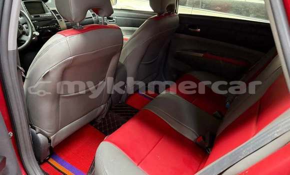 ទិញ បានប្រើ Toyota Prius Red ឡាន} ក្នុង Phnom Penh ក្នុង Phnom Penh ទិញ បានប្រើ Toyota Prius Red ឡាន} ក្នុង Phnom Penh ក្នុង Phnom Penh