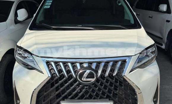 ទិញ បានប្រើ Toyota Alphard White ឡាន} ក្នុង Phnom Penh ក្នុង Phnom Penh ទិញ បានប្រើ Toyota Alphard White ឡាន} ក្នុង Phnom Penh ក្នុង Phnom Penh