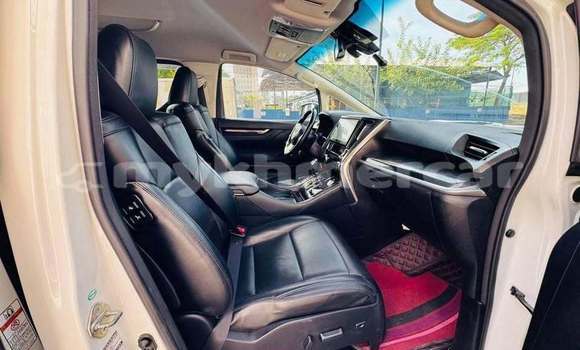 ទិញ បានប្រើ Toyota Alphard White ឡាន} ក្នុង Phnom Penh ក្នុង Phnom Penh ទិញ បានប្រើ Toyota Alphard White ឡាន} ក្នុង Phnom Penh ក្នុង Phnom Penh