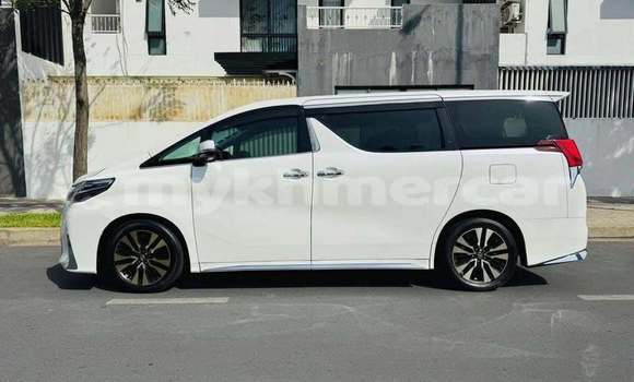 ទិញ បានប្រើ Toyota Alphard White ឡាន} ក្នុង Phnom Penh ក្នុង Phnom Penh ទិញ បានប្រើ Toyota Alphard White ឡាន} ក្នុង Phnom Penh ក្នុង Phnom Penh