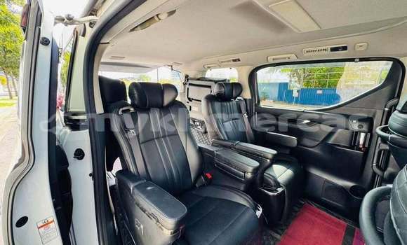 ទិញ បានប្រើ Toyota Alphard White ឡាន} ក្នុង Phnom Penh ក្នុង Phnom Penh ទិញ បានប្រើ Toyota Alphard White ឡាន} ក្នុង Phnom Penh ក្នុង Phnom Penh