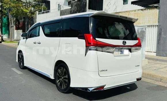 ទិញ បានប្រើ Toyota Alphard White ឡាន} ក្នុង Phnom Penh ក្នុង Phnom Penh ទិញ បានប្រើ Toyota Alphard White ឡាន} ក្នុង Phnom Penh ក្នុង Phnom Penh