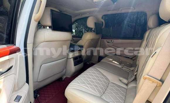 ទិញ បានប្រើ Lexus LX 570 White ឡាន} ក្នុង Phnom Penh ក្នុង Phnom Penh ទិញ បានប្រើ Lexus LX 570 White ឡាន} ក្នុង Phnom Penh ក្នុង Phnom Penh