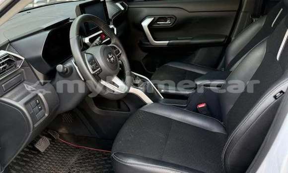 ទិញ បានប្រើ Toyota Ractis White ឡាន} ក្នុង Phnom Penh ក្នុង Phnom Penh ទិញ បានប្រើ Toyota Ractis White ឡាន} ក្នុង Phnom Penh ក្នុង Phnom Penh