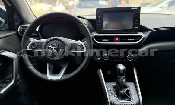 ទិញ បានប្រើ Toyota Ractis White ឡាន} ក្នុង Phnom Penh ក្នុង Phnom Penh ទិញ បានប្រើ Toyota Ractis White ឡាន} ក្នុង Phnom Penh ក្នុង Phnom Penh