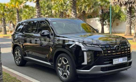 ទិញ បានប្រើ Hyundai Pony Black ឡាន} ក្នុង Phnom Penh ក្នុង Phnom Penh ទិញ បានប្រើ Hyundai Pony Black ឡាន} ក្នុង Phnom Penh ក្នុង Phnom Penh