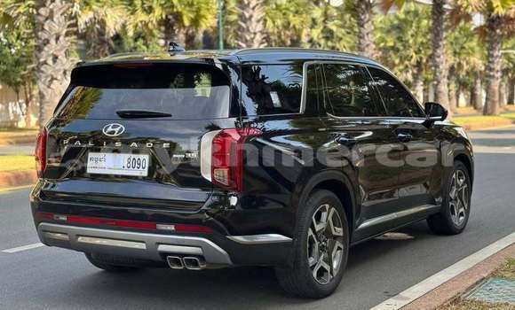 ទិញ បានប្រើ Hyundai Pony Black ឡាន} ក្នុង Phnom Penh ក្នុង Phnom Penh ទិញ បានប្រើ Hyundai Pony Black ឡាន} ក្នុង Phnom Penh ក្នុង Phnom Penh