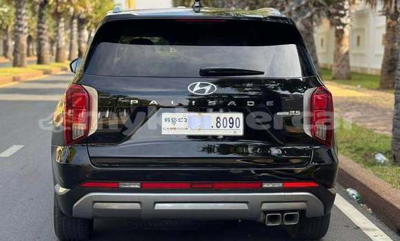 ទិញ បានប្រើ Hyundai Pony Black ឡាន} ក្នុង Phnom Penh ក្នុង Phnom Penh ទិញ បានប្រើ Hyundai Pony Black ឡាន} ក្នុង Phnom Penh ក្នុង Phnom Penh