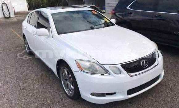 ទិញ បានប្រើ MG ZS White ឡាន} ក្នុង Cheom Ksan ក្នុង Preah Vihear Province ទិញ បានប្រើ MG ZS White ឡាន} ក្នុង Cheom Ksan ក្នុង Preah Vihear Province