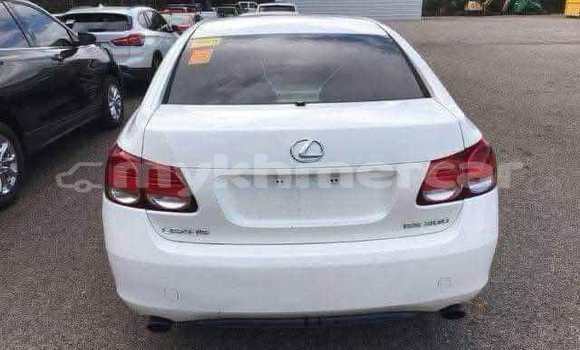 ទិញ បានប្រើ MG ZS White ឡាន} ក្នុង Cheom Ksan ក្នុង Preah Vihear Province ទិញ បានប្រើ MG ZS White ឡាន} ក្នុង Cheom Ksan ក្នុង Preah Vihear Province