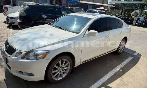 ទិញ បានប្រើ MG ZS White ឡាន} ក្នុង Cheom Ksan ក្នុង Preah Vihear Province ទិញ បានប្រើ MG ZS White ឡាន} ក្នុង Cheom Ksan ក្នុង Preah Vihear Province