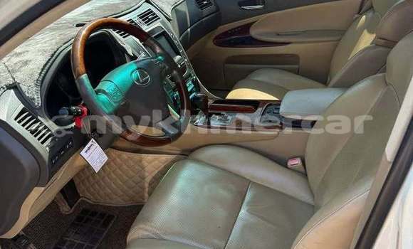 ទិញ បានប្រើ MG ZS White ឡាន} ក្នុង Cheom Ksan ក្នុង Preah Vihear Province ទិញ បានប្រើ MG ZS White ឡាន} ក្នុង Cheom Ksan ក្នុង Preah Vihear Province