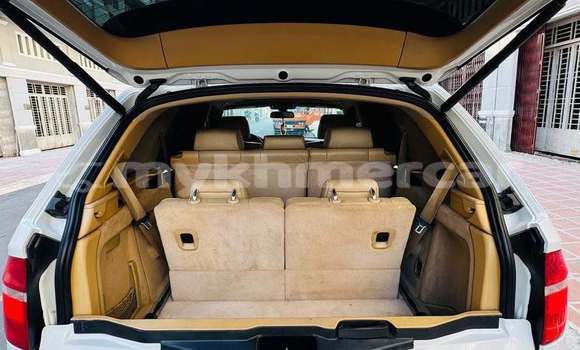 ទិញ បានប្រើ BMW X5 White ឡាន} ក្នុង Phnom Penh ក្នុង Phnom Penh ទិញ បានប្រើ BMW X5 White ឡាន} ក្នុង Phnom Penh ក្នុង Phnom Penh