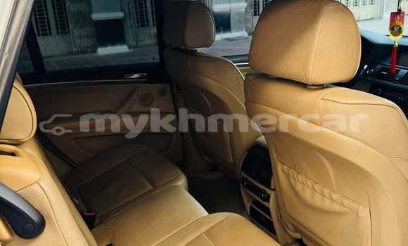 ទិញ បានប្រើ BMW X5 White ឡាន} ក្នុង Phnom Penh ក្នុង Phnom Penh ទិញ បានប្រើ BMW X5 White ឡាន} ក្នុង Phnom Penh ក្នុង Phnom Penh