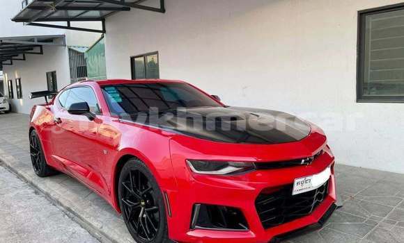 ទិញ បានប្រើ Chevrolet Camaro Red ឡាន} ក្នុង Phnom Penh ក្នុង Phnom Penh ទិញ បានប្រើ Chevrolet Camaro Red ឡាន} ក្នុង Phnom Penh ក្នុង Phnom Penh