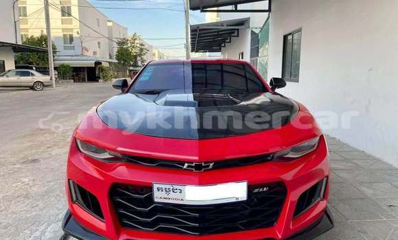 ទិញ បានប្រើ Chevrolet Camaro Red ឡាន} ក្នុង Phnom Penh ក្នុង Phnom Penh ទិញ បានប្រើ Chevrolet Camaro Red ឡាន} ក្នុង Phnom Penh ក្នុង Phnom Penh