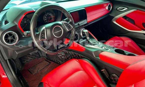 ទិញ បានប្រើ Chevrolet Camaro Red ឡាន} ក្នុង Phnom Penh ក្នុង Phnom Penh ទិញ បានប្រើ Chevrolet Camaro Red ឡាន} ក្នុង Phnom Penh ក្នុង Phnom Penh