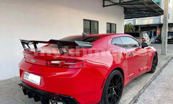 ទិញ បានប្រើ Chevrolet Camaro Red ឡាន} ក្នុង Phnom Penh ក្នុង Phnom Penh ទិញ បានប្រើ Chevrolet Camaro Red ឡាន} ក្នុង Phnom Penh ក្នុង Phnom Penh