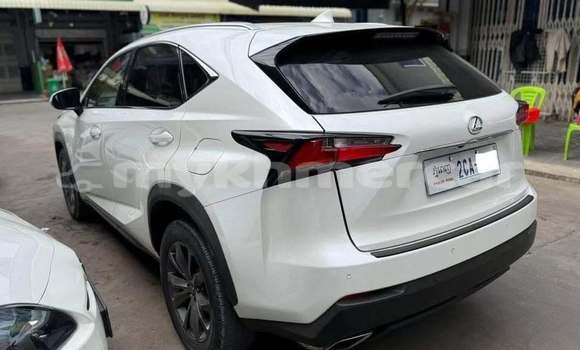 ទិញ បានប្រើ Lexus NX White ឡាន} ក្នុង Phnom Penh ក្នុង Phnom Penh ទិញ បានប្រើ Lexus NX White ឡាន} ក្នុង Phnom Penh ក្នុង Phnom Penh