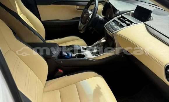 ទិញ បានប្រើ Lexus NX White ឡាន} ក្នុង Phnom Penh ក្នុង Phnom Penh ទិញ បានប្រើ Lexus NX White ឡាន} ក្នុង Phnom Penh ក្នុង Phnom Penh