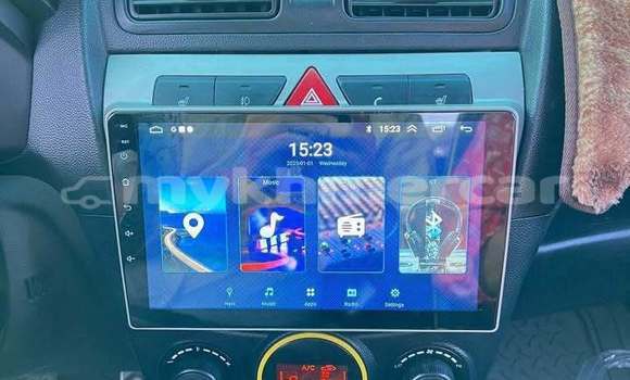 Acheter Occasion Voiture Kia Morning Bleu à Phnom Penh, Phnom Penh Acheter Occasion Voiture Kia Morning Bleu à Phnom Penh, Phnom Penh