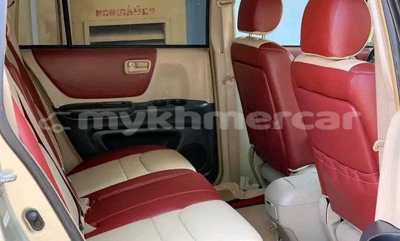 Buy Used Toyota Highlander Other Car in Chbar Mon in Kampong Speu Province Buy Used Toyota Highlander Other Car in Chbar Mon in Kampong Speu Province