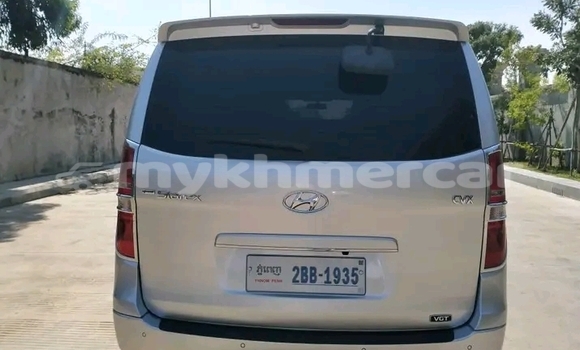 Buy Used Toyota Starlet Other Car in Chbar Mon in Kampong Speu Province Buy Used Toyota Starlet Other Car in Chbar Mon in Kampong Speu Province