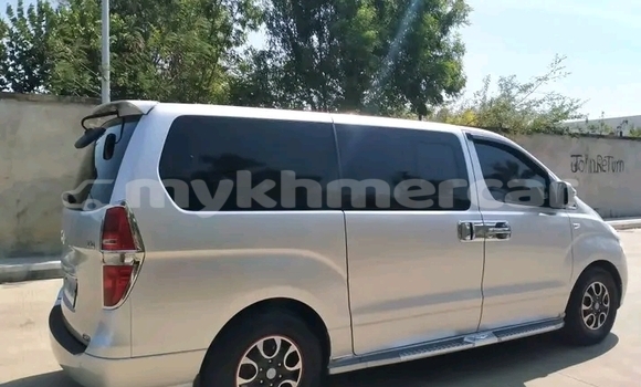 Buy Used Toyota Starlet Other Car in Chbar Mon in Kampong Speu Province Buy Used Toyota Starlet Other Car in Chbar Mon in Kampong Speu Province