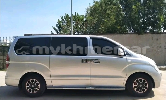 Buy Used Toyota Starlet Other Car in Chbar Mon in Kampong Speu Province Buy Used Toyota Starlet Other Car in Chbar Mon in Kampong Speu Province