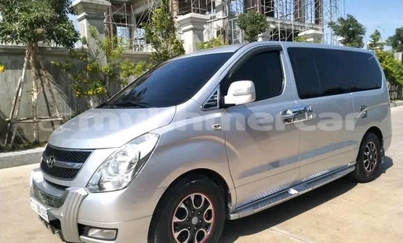 Buy Used Toyota Starlet Other Car in Chbar Mon in Kampong Speu Province Buy Used Toyota Starlet Other Car in Chbar Mon in Kampong Speu Province