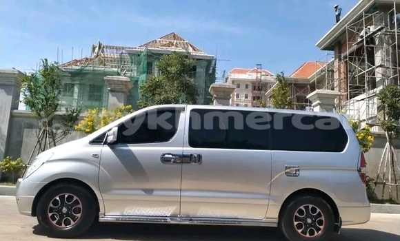 Buy Used Toyota Starlet Other Car in Chbar Mon in Kampong Speu Province Buy Used Toyota Starlet Other Car in Chbar Mon in Kampong Speu Province