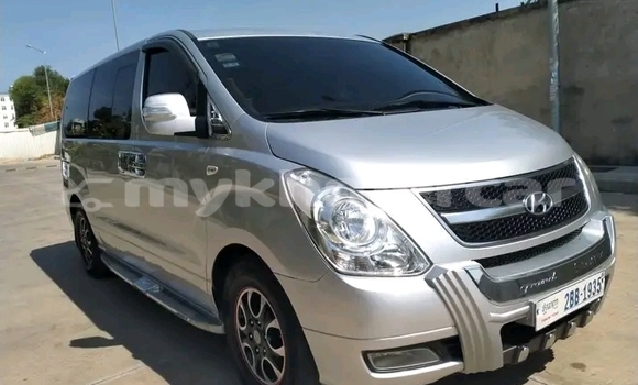 Buy Used Toyota Starlet Other Car in Chbar Mon in Kampong Speu Province Buy Used Toyota Starlet Other Car in Chbar Mon in Kampong Speu Province