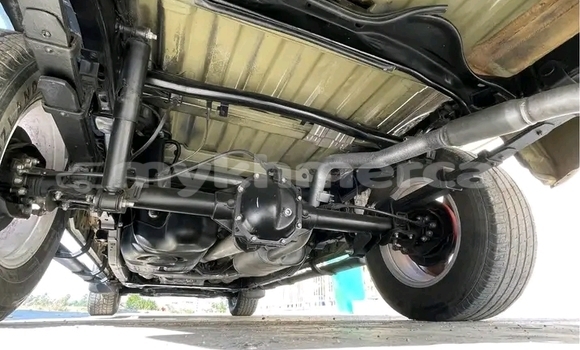 Buy Used Nissan Cefiro Black Car in Chbar Mon in Kampong Speu Province Buy Used Nissan Cefiro Black Car in Chbar Mon in Kampong Speu Province