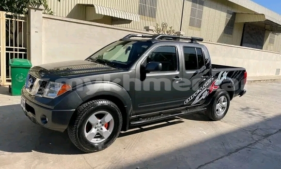 Buy Used Nissan Cefiro Black Car in Chbar Mon in Kampong Speu Province Buy Used Nissan Cefiro Black Car in Chbar Mon in Kampong Speu Province