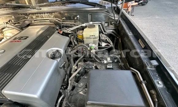 Buy Used Lexus LX 450 Black Car in Chbar Mon in Kampong Speu Province Buy Used Lexus LX 450 Black Car in Chbar Mon in Kampong Speu Province