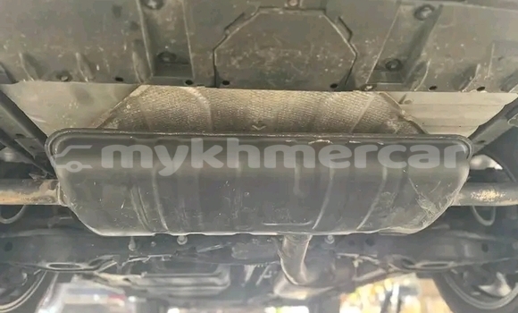 Buy Used Lexus NX Other Car in Chbar Mon in Kampong Speu Province Buy Used Lexus NX Other Car in Chbar Mon in Kampong Speu Province