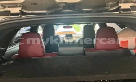 Buy Used Lexus NX Other Car in Chbar Mon in Kampong Speu Province Buy Used Lexus NX Other Car in Chbar Mon in Kampong Speu Province