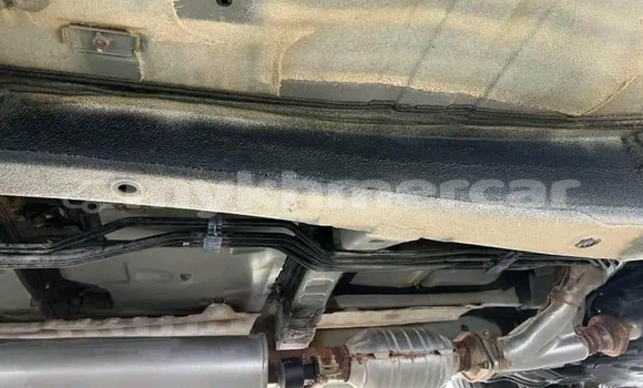 Buy Used Lexus RX 330 Other Car in Chbar Mon in Kampong Speu Province Buy Used Lexus RX 330 Other Car in Chbar Mon in Kampong Speu Province