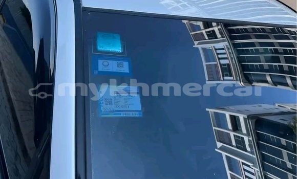 Buy Used Lexus RX 330 Other Car in Chbar Mon in Kampong Speu Province Buy Used Lexus RX 330 Other Car in Chbar Mon in Kampong Speu Province