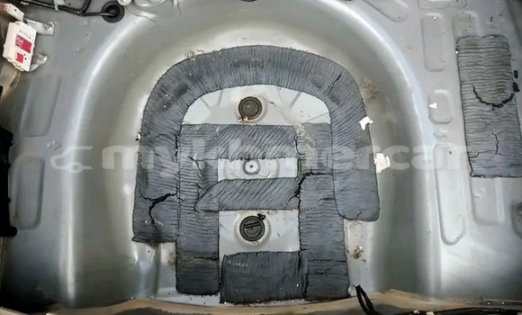 Buy Used Toyota Prius Other Car in Chbar Mon in Kampong Speu Province Buy Used Toyota Prius Other Car in Chbar Mon in Kampong Speu Province