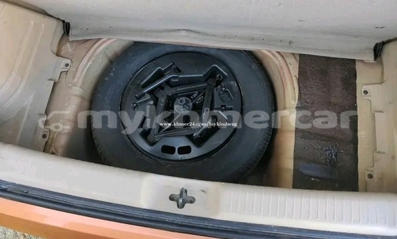 Buy Used Kia Morning Other Car in Chbar Mon in Kampong Speu Province Buy Used Kia Morning Other Car in Chbar Mon in Kampong Speu Province