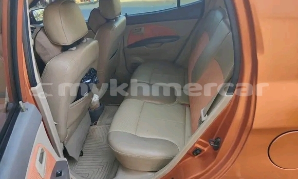 Buy Used Kia Morning Other Car in Chbar Mon in Kampong Speu Province Buy Used Kia Morning Other Car in Chbar Mon in Kampong Speu Province