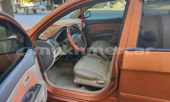 Buy Used Kia Morning Other Car in Chbar Mon in Kampong Speu Province Buy Used Kia Morning Other Car in Chbar Mon in Kampong Speu Province