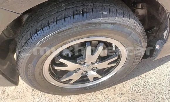 Buy Used Toyota Prius Black Car in Kampot in Kampot Province Buy Used Toyota Prius Black Car in Kampot in Kampot Province